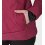 Campera de mujer Nuray