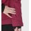 Campera de mujer Nuray