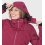 Campera de mujer Nuray