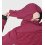 Campera de mujer Nuray