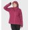 Campera de mujer Nuray