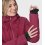 Campera de mujer Nuray