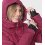 Campera de mujer Nuray