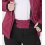 Campera de mujer Nuray