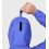 Campera impermeable Nanotech H