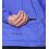 Campera impermeable Nanotech H