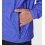 Campera impermeable Nanotech H