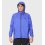 Campera impermeable Nanotech H