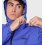 Campera impermeable Nanotech H
