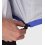 Campera impermeable Nanotech H