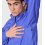 Campera impermeable Nanotech H