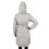 Trench de mujer Selene