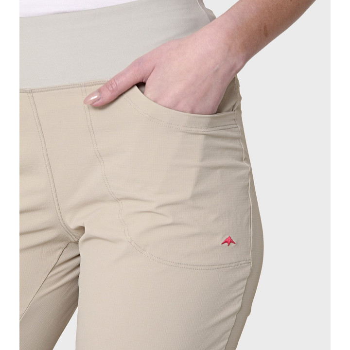 Pantalón de mujer Simone