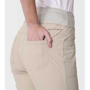 Pantalón de mujer Simone