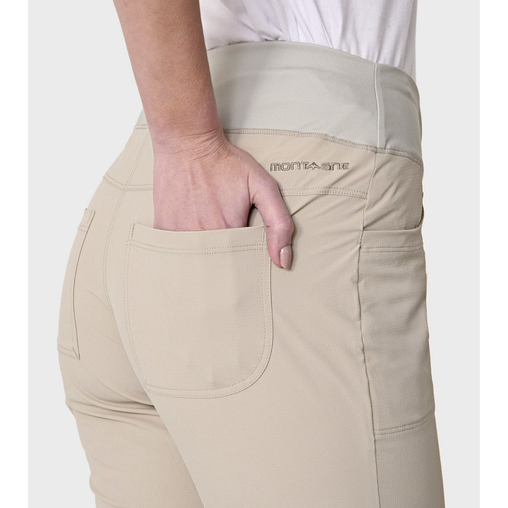 Pantalón de mujer Simone