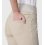 Pantalón de mujer Simone
