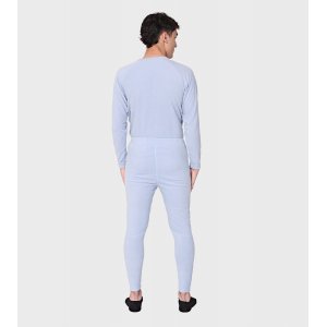 Pantalón térmico de hombre Nepal