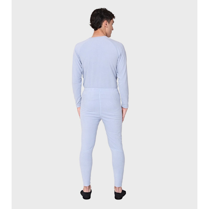 Pantalón térmico de hombre Nepal