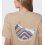 Remera de mujer Janis M/C