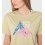 Remera de mujer Amy M/C
