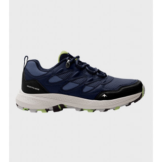 Zapatillas de hombre Legian