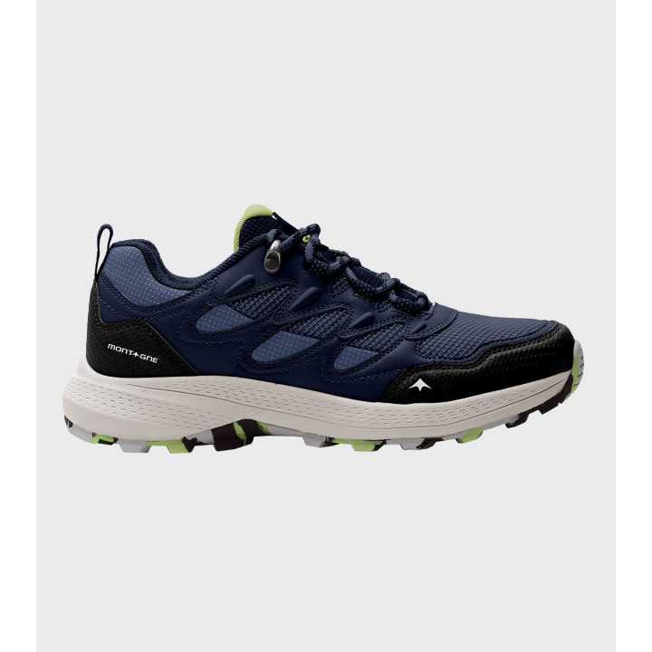 Zapatillas de hombre Legian