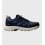 Zapatillas de hombre Legian