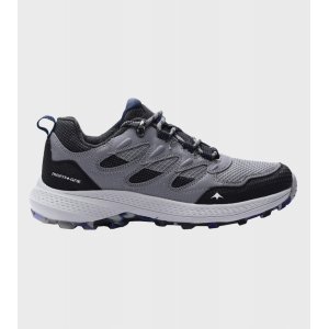 Zapatillas de hombre Legian