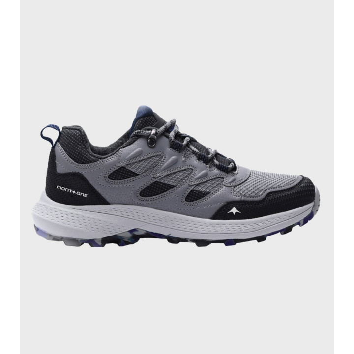 Zapatillas de hombre Legian