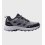 Zapatillas de hombre Legian