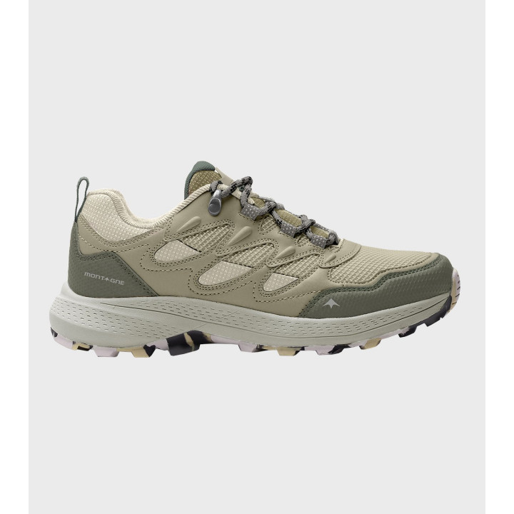 Zapatillas de hombre Legian