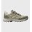 Zapatillas de hombre Legian