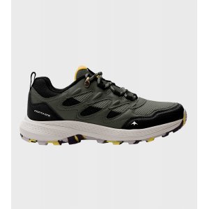 Zapatillas de hombre Legian