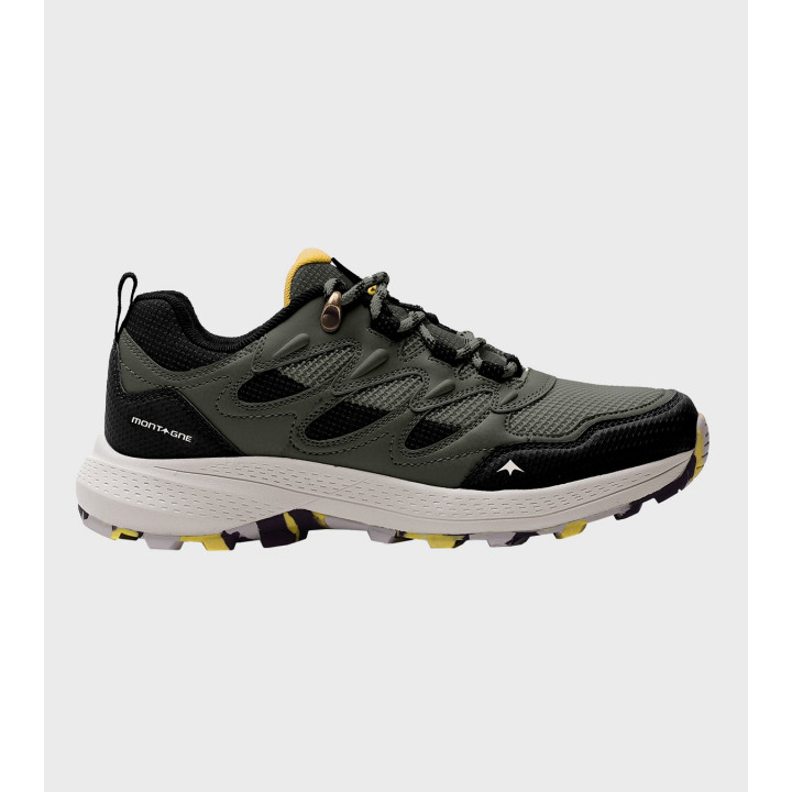 Zapatillas de hombre Legian