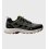 Zapatillas de hombre Legian