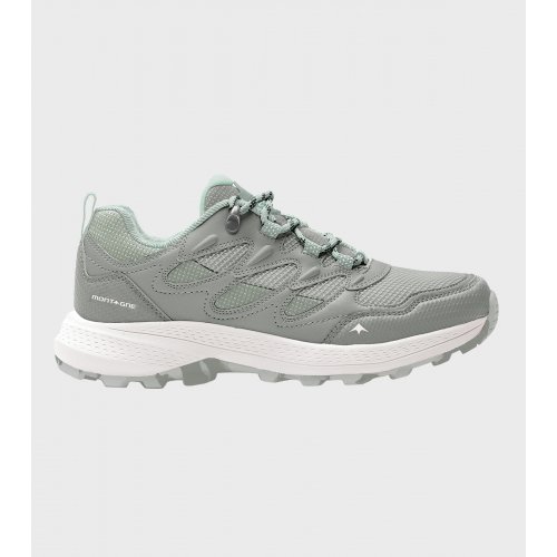 Zapatillas de mujer Legian Zapatillas de mujer Legian
