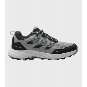 Zapatillas de mujer Legian
