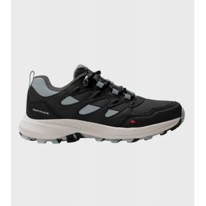 Zapatillas de mujer Legian