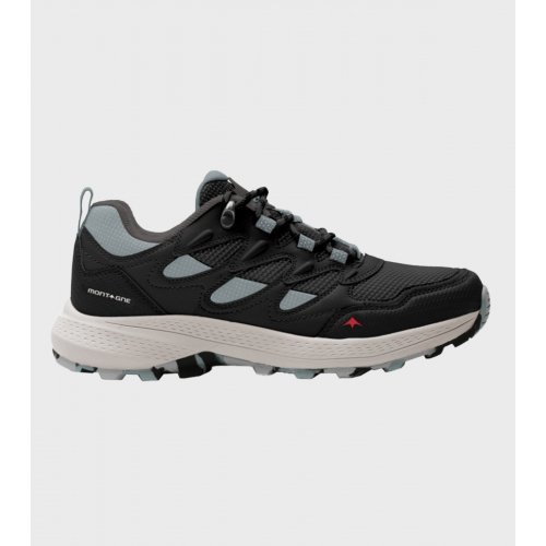 Zapatillas de mujer Legian Zapatillas de mujer Legian