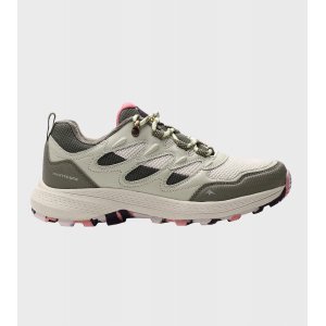 Zapatillas de mujer Legian
