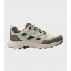 Zapatillas de mujer Legian