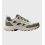 Zapatillas de mujer Legian