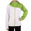Campera impermeable de mujer Hanna