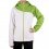 Campera impermeable de mujer Hanna