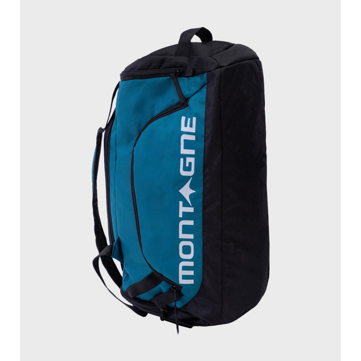 Bolso Duffel 52 LTS.