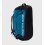 Bolso Duffel 52 LTS.