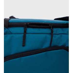 Bolso Duffel 52 LTS.