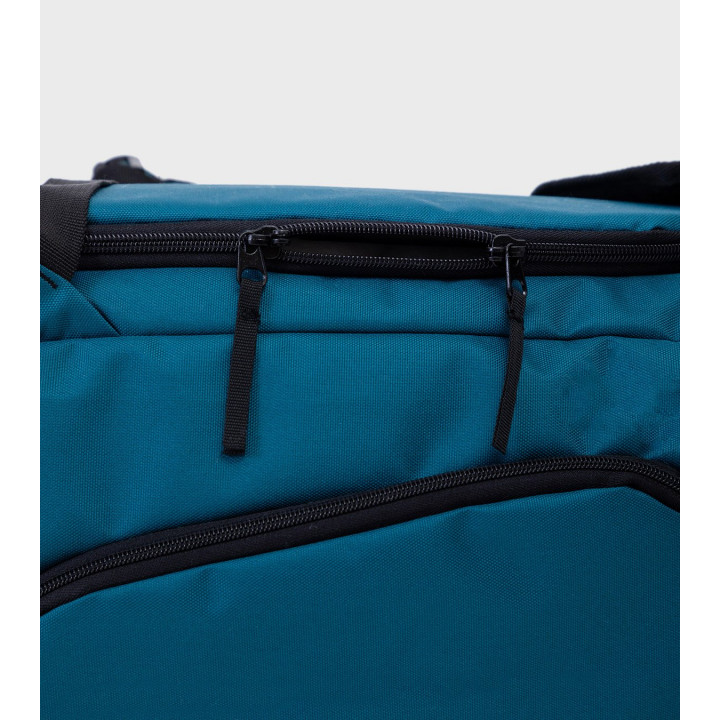 Bolso Duffel 52 LTS.