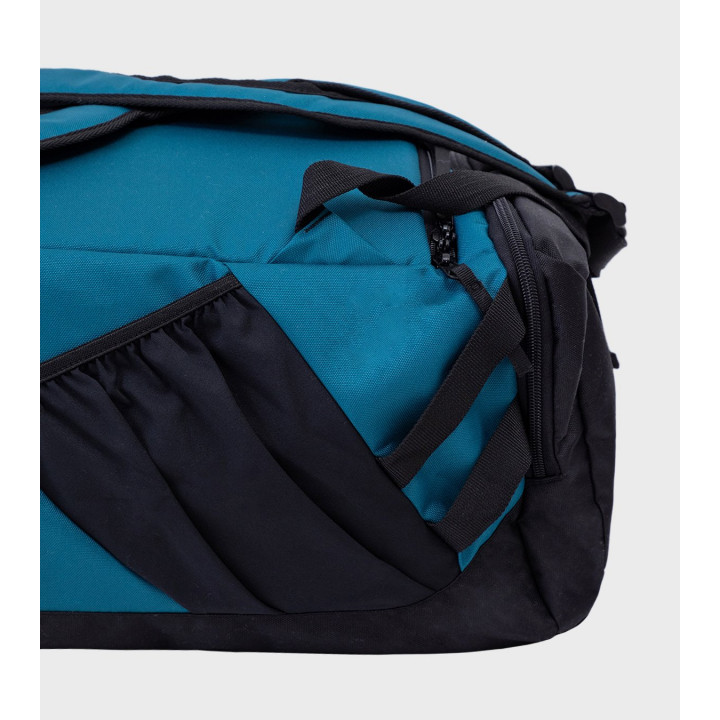 Bolso Duffel 52 LTS.