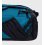 Bolso Duffel 52 LTS.